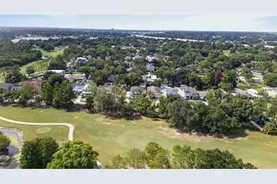 375 Niblick Way, Orlando, FL 32804 - Photo 96