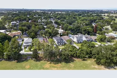 375 Niblick Way, Orlando, FL 32804 - Photo 94