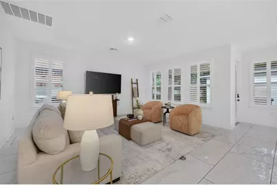 375 Niblick Way, Orlando, FL 32804 - Photo 26