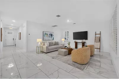 375 Niblick Way, Orlando, FL 32804 - Photo 24