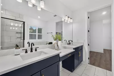 375 Niblick Way, Orlando, FL 32804 - Photo 46