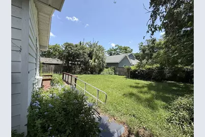 1101 N Hampton Avenue, Orlando, FL 32803 - Photo 8