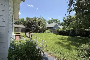1101 N Hampton Ave, Orlando, FL 32803 - Photo 8