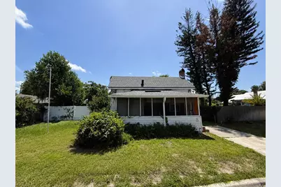 1101 N Hampton Avenue, Orlando, FL 32803 - Photo 2