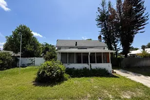 1101 N Hampton Ave, Orlando, FL 32803 - Photo 2