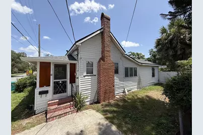 1101 N Hampton Avenue, Orlando, FL 32803 - Photo 4