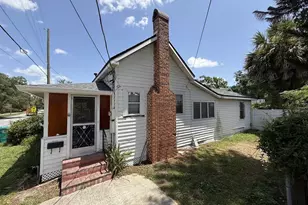 1101 N Hampton Ave, Orlando, FL 32803 - Photo 4