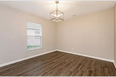 823 Rocky Mountain Court, Valrico, FL 33594 - Photo 6