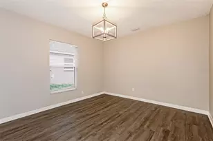 823 Rocky Mountain Ct, Valrico, FL 33594 - Photo 6