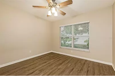 823 Rocky Mountain Court, Valrico, FL 33594 - Photo 14