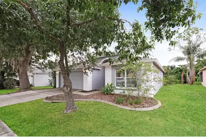 823 Rocky Mountain Court, Valrico, FL 33594 - Photo 2