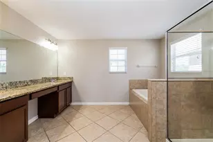 2322 Dovesong Trace Dr, Ruskin, FL 33570 - Photo 12