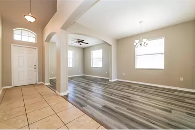 2320 Dovesong Trace Drive, Ruskin, FL 33570 - Photo 6