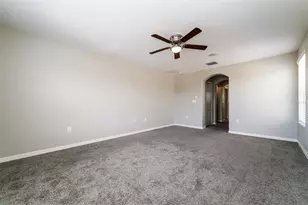 2322 Dovesong Trace Dr, Ruskin, FL 33570 - Photo 10