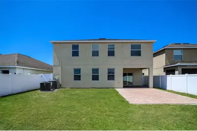 2320 Dovesong Trace Drive, Ruskin, FL 33570 - Photo 20