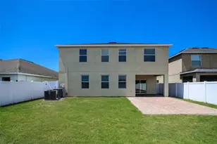 2322 Dovesong Trace Dr, Ruskin, FL 33570 - Photo 20