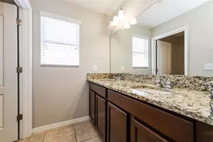 2322 Dovesong Trace Dr, Ruskin, FL 33570 - Photo 18
