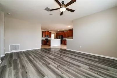 2320 Dovesong Trace Drive, Ruskin, FL 33570 - Photo 2