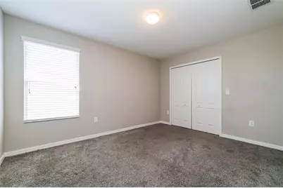 2320 Dovesong Trace Drive, Ruskin, FL 33570 - Photo 14