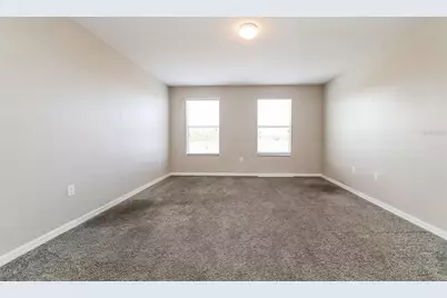 2320 Dovesong Trace Drive, Ruskin, FL 33570 - Photo 16