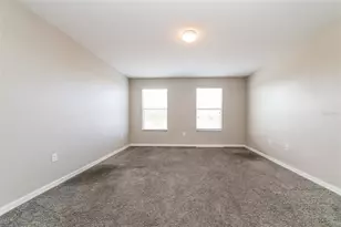 2322 Dovesong Trace Dr, Ruskin, FL 33570 - Photo 16