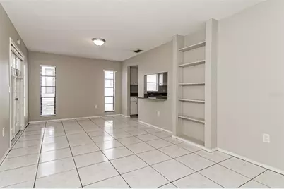 11322 Wolf Court, Port Richey, FL 34668 - Photo 4