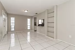 11322 Wolf Ct, Port Richey, FL 34668 - Photo 4