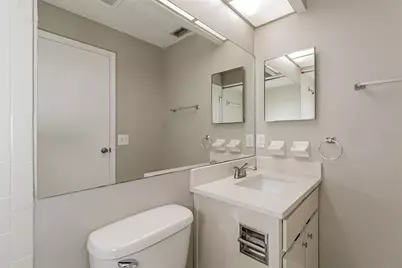 11322 Wolf Court, Port Richey, FL 34668 - Photo 18
