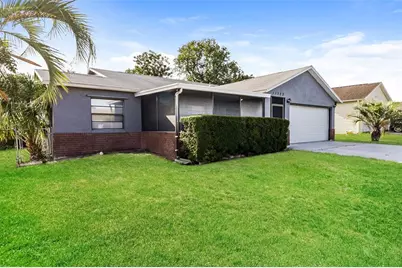 11322 Wolf Court, Port Richey, FL 34668 - Photo 2