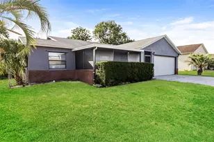 11322 Wolf Ct, Port Richey, FL 34668 - Photo 2