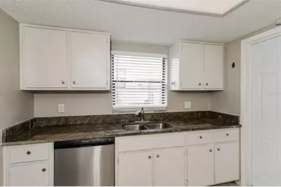 11322 Wolf Court, Port Richey, FL 34668 - Photo 6