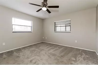 11322 Wolf Court, Port Richey, FL 34668 - Photo 10