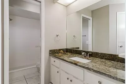 11322 Wolf Court, Port Richey, FL 34668 - Photo 12