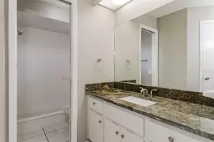 11322 Wolf Ct, Port Richey, FL 34668 - Photo 12