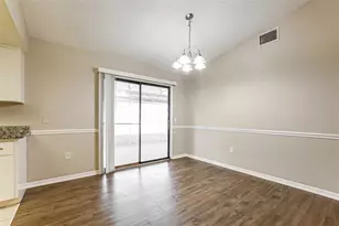 1309 Cove Pl, Tavares, FL 32778 - Photo 6