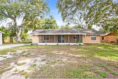 1309 Cove Place, Tavares, FL 32778 - Photo 20