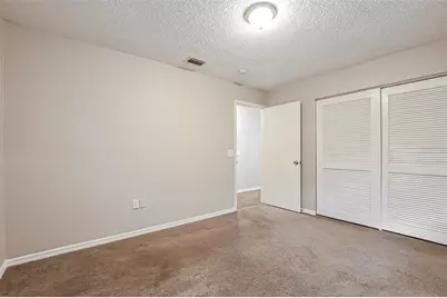 1309 Cove Place, Tavares, FL 32778 - Photo 14
