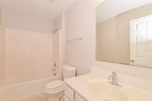 2361 Andrews Valley Dr, Kissimmee, FL 34758 - Photo 18