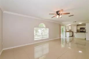 2361 Andrews Valley Dr, Kissimmee, FL 34758 - Photo 4