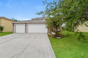 2361 Andrews Valley Dr, Kissimmee, FL 34758 - Photo 1