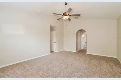 2361 Andrews Valley Drive, Kissimmee, FL 34758 - Photo 10