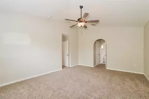2361 Andrews Valley Dr, Kissimmee, FL 34758 - Photo 10