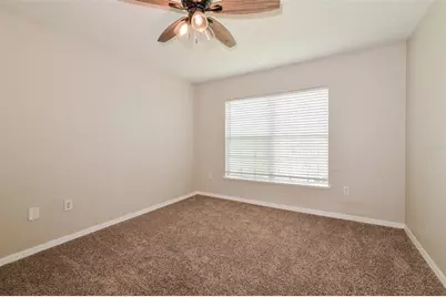 2361 Andrews Valley Drive, Kissimmee, FL 34758 - Photo 16