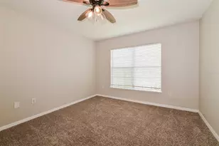 2361 Andrews Valley Dr, Kissimmee, FL 34758 - Photo 16