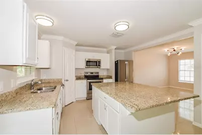 2361 Andrews Valley Drive, Kissimmee, FL 34758 - Photo 8