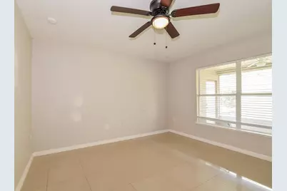 2361 Andrews Valley Drive, Kissimmee, FL 34758 - Photo 12