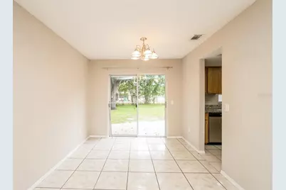 2680 Sweet Springs Street, Deltona, FL 32738 - Photo 6
