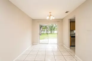 2680 Sweet Springs St, Deltona, FL 32738 - Photo 6