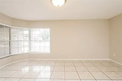 2680 Sweet Springs Street, Deltona, FL 32738 - Photo 2