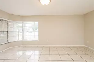 2680 Sweet Springs St, Deltona, FL 32738 - Photo 2